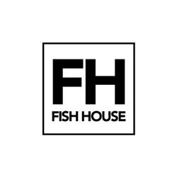 Fish House