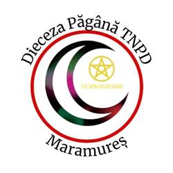 TNPD Maramures