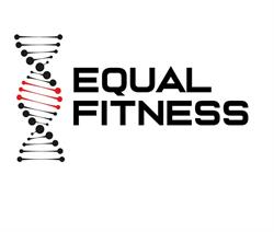 Equal Fitness