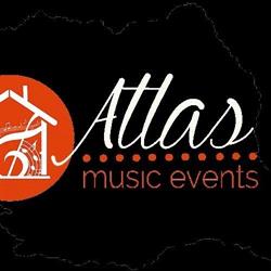 Atlas Media