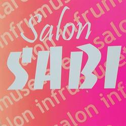 Salon Sabi