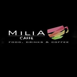 Milia Cafe