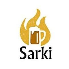 Sarki Csárda