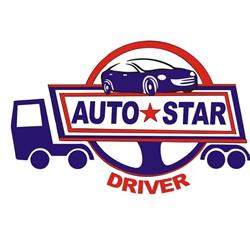 Auto Star Driver