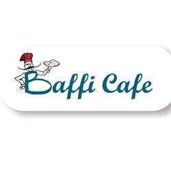 Baffi Cafe