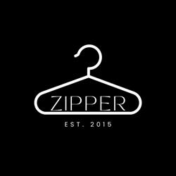 Zipper