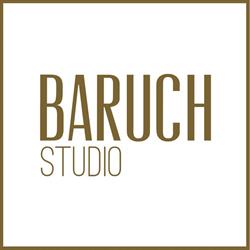 Baruch Studio