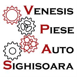 Venesis