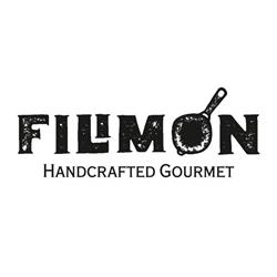 Filimon
