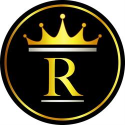 Casino ROYAL