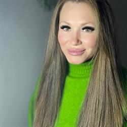 Studio Cindy Beauty
