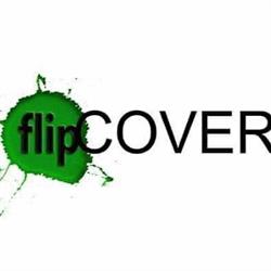 Flipcover GSM