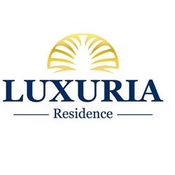 Luxuria Domenii Residence