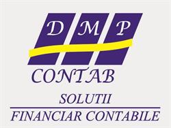DMP Contab