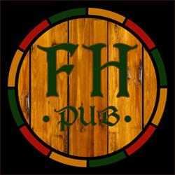 FH PUB