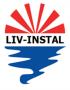 Liv Instal SRL