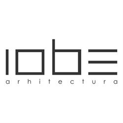 IOBE arhitectura