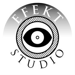 Efektstudio