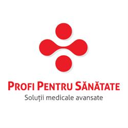 Profi Pentru Sănătate