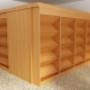 amenajari