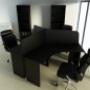 office