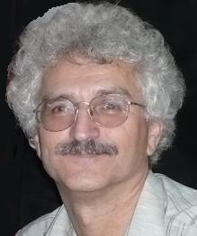 Cristian-Cafrita-patron