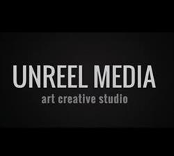 Unreel Media