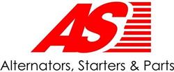 As Autostarter Parts SRL