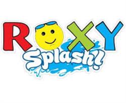 Roxy Splash Car Wash