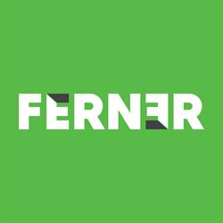 Ferner Ferestre Termopan şi Rolete