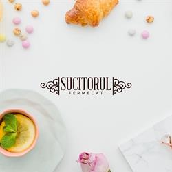Sucitorul Fermecat