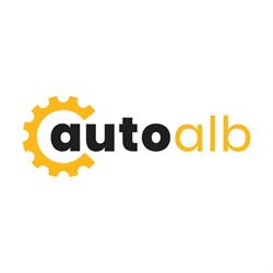 Piese Auto Alb