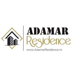 Adamar Residence Mamaia
