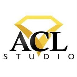 ACLStudio