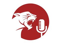Red Cat Studios - Romania