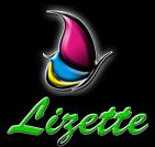 Lizette Com SRL