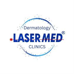 Lasermed Cortina Academy - NEW!!