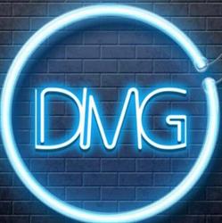 DeMoga Music