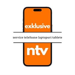 Exklusive NTV