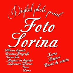 Foto Sorina