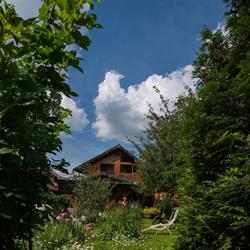 CASA Natalia