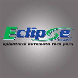 Eclipse Car Wash