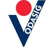 Vodasig
