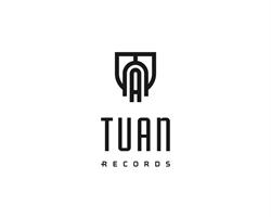 Tuan Records