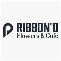 Ribbon'd