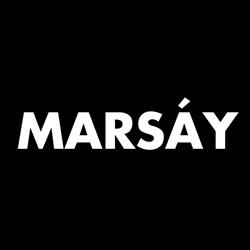 Marsay