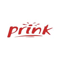 Prink