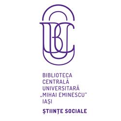 Biblioteca de Filosofie BCU Iaşi