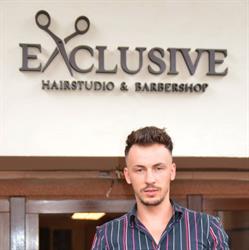 Salon Exclusive