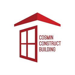 Cosmin Construct